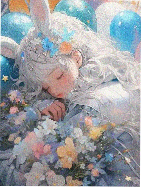 长风渡海录电影海报