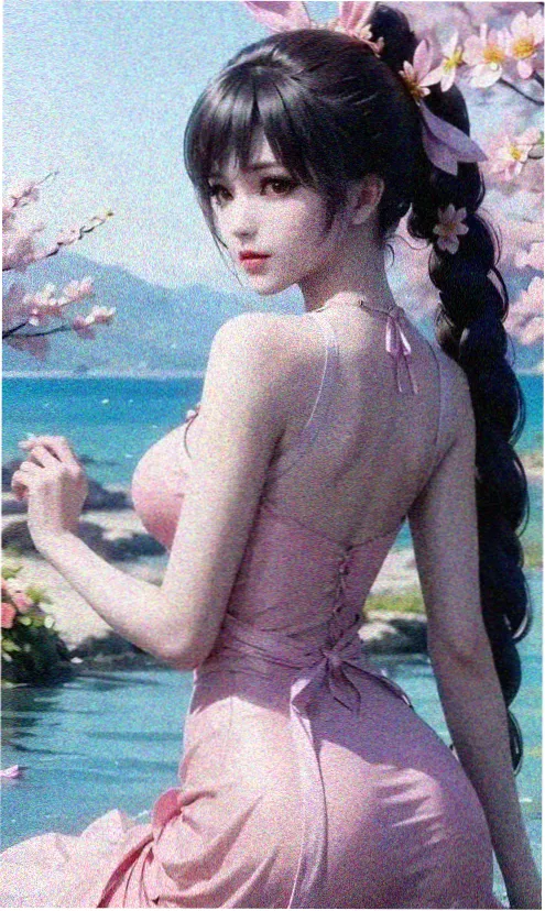 十七楼的雨电影海报