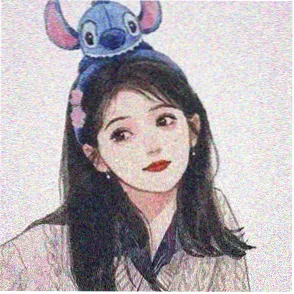 用户雪落无声的头像
